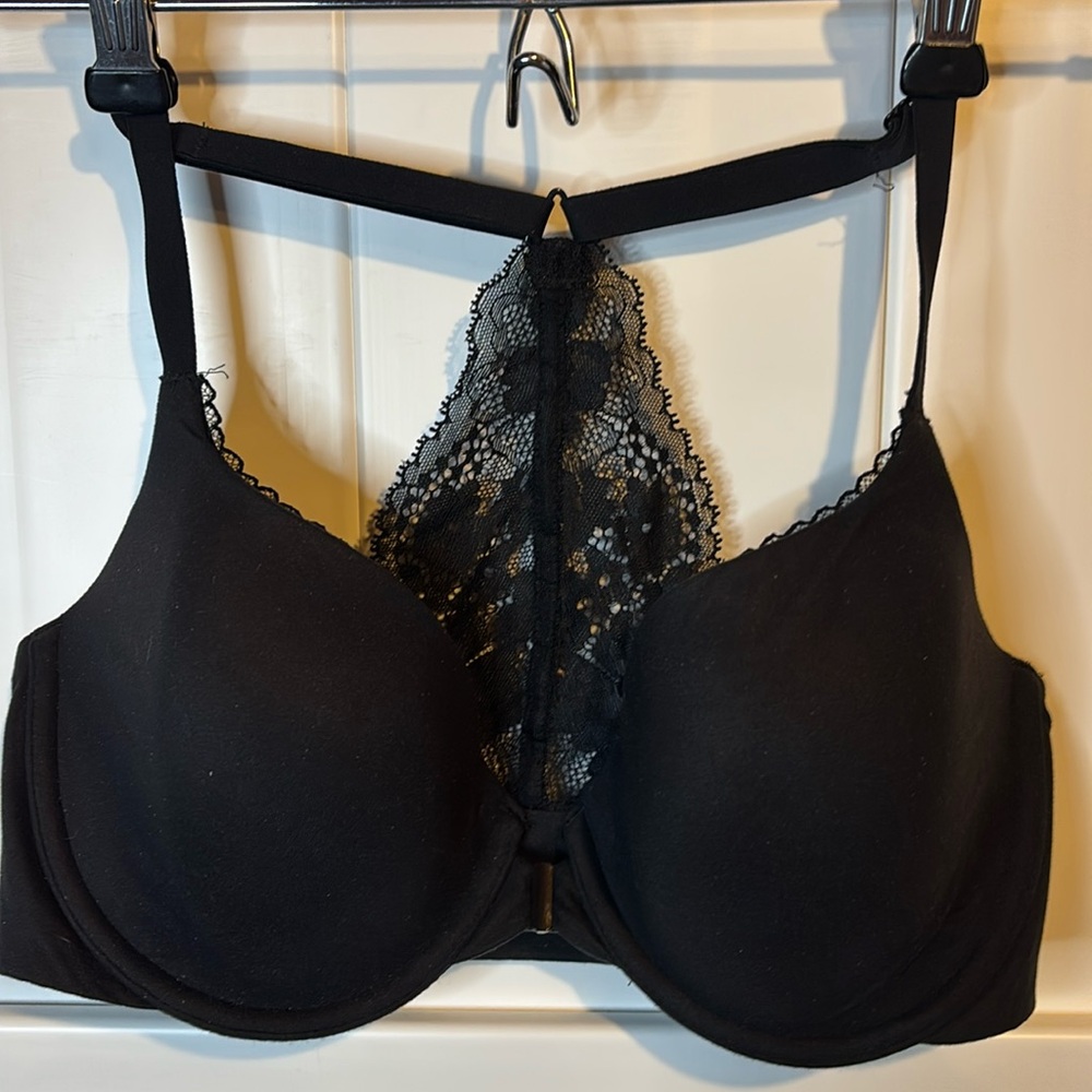NWOT Victoria Secret bra